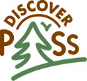 Discover National Park Pass